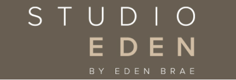 studio eden image