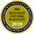 Award Logo