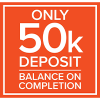 50k Deposit Sticker resize.jpg