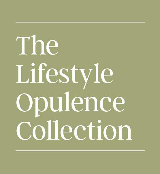 734 Opulence Promo 555x600 Lifestyle