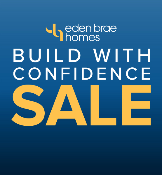 747 Build with Confidence Sale Promo 555x600 1