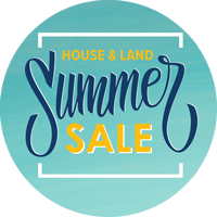 802 Summer Savings HL Sale Badge 200x200