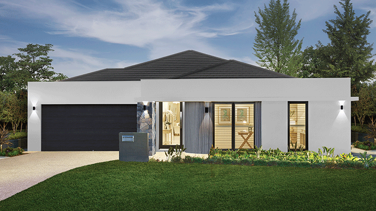 Display Homes and Virtual Oran Park 6906 JY KEW 27 ORAN 2023