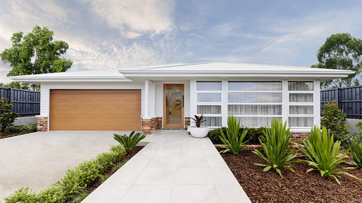 Eden Brae Homes HomeWorld Thornton Toorak resize 1