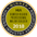 Award Logo