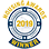 Award Logo