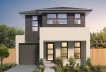 Lot 7090 Montville Facade