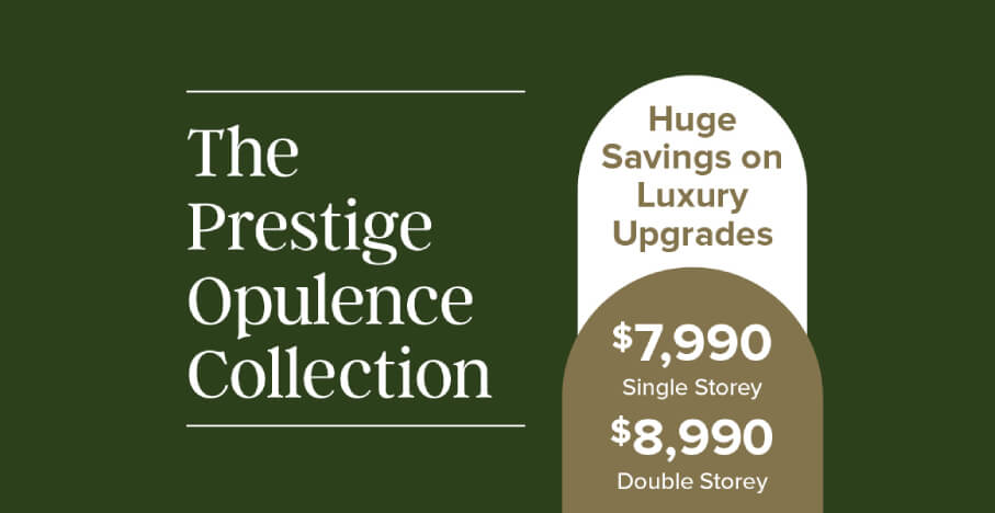 Prestige Opulence Image 3 1