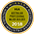 Award Logo