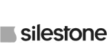 logo silestone