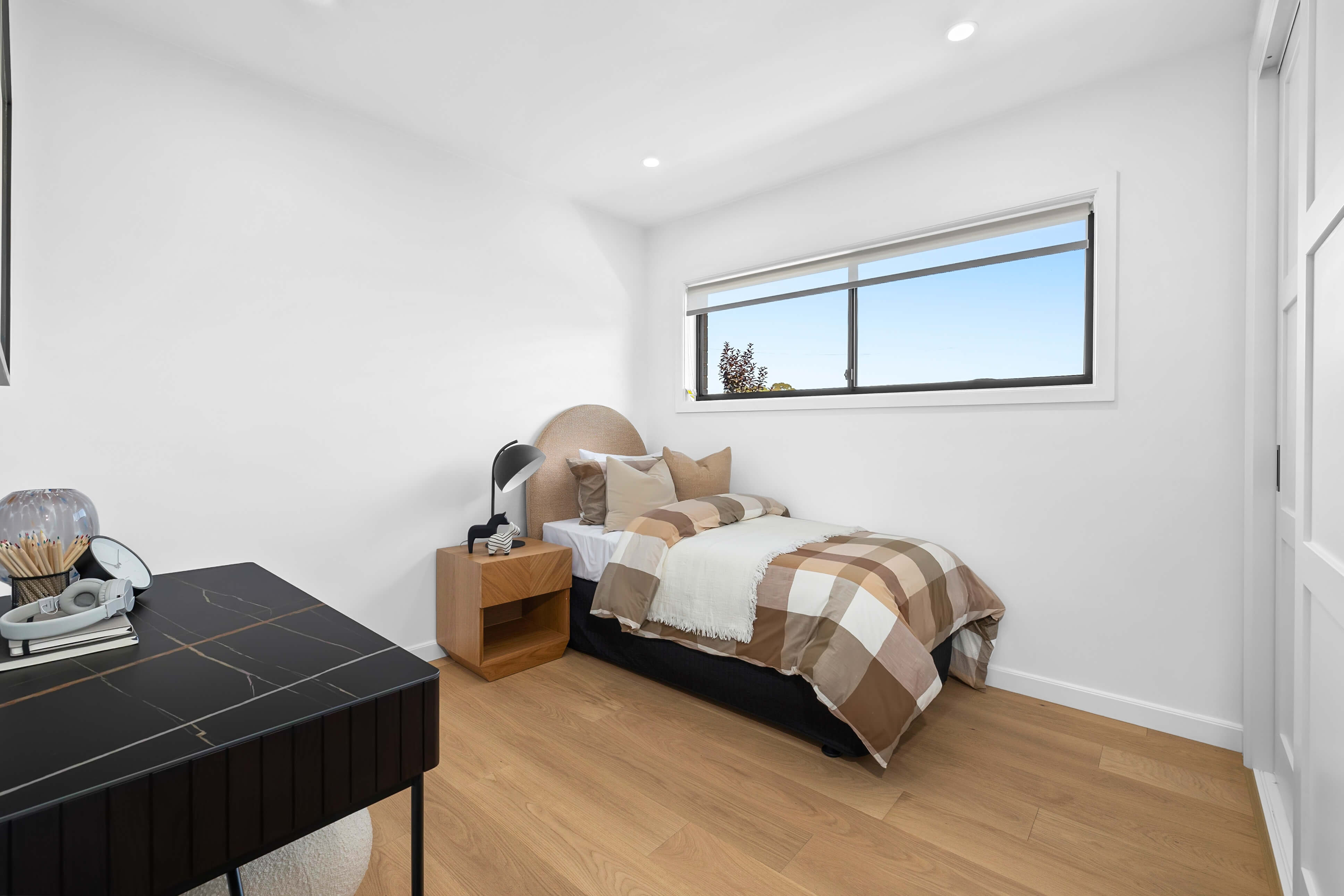 NEW Warnervale Paddington 23 90 Bedroom