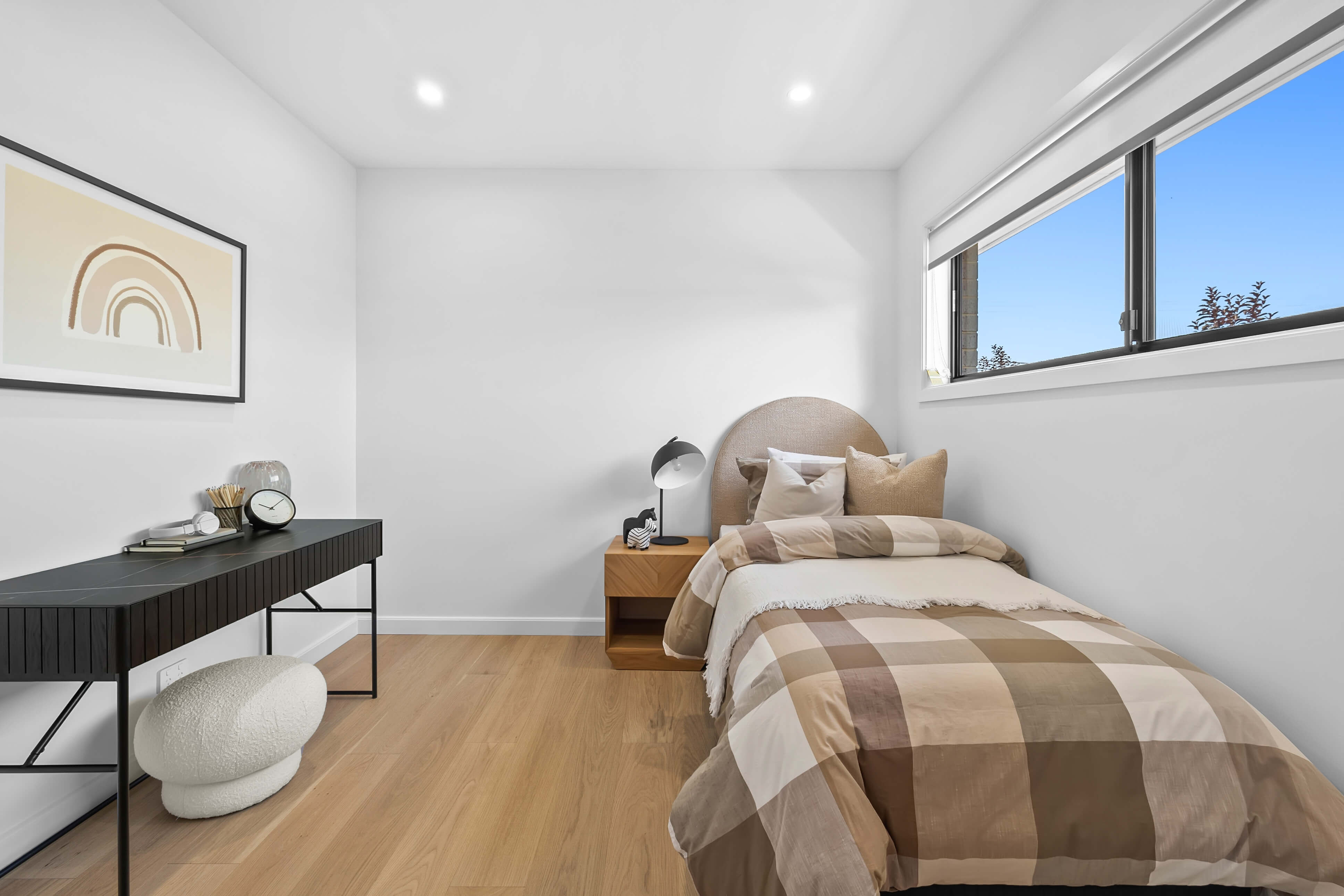 NEW Warnervale Paddington 23 91 Bedroom