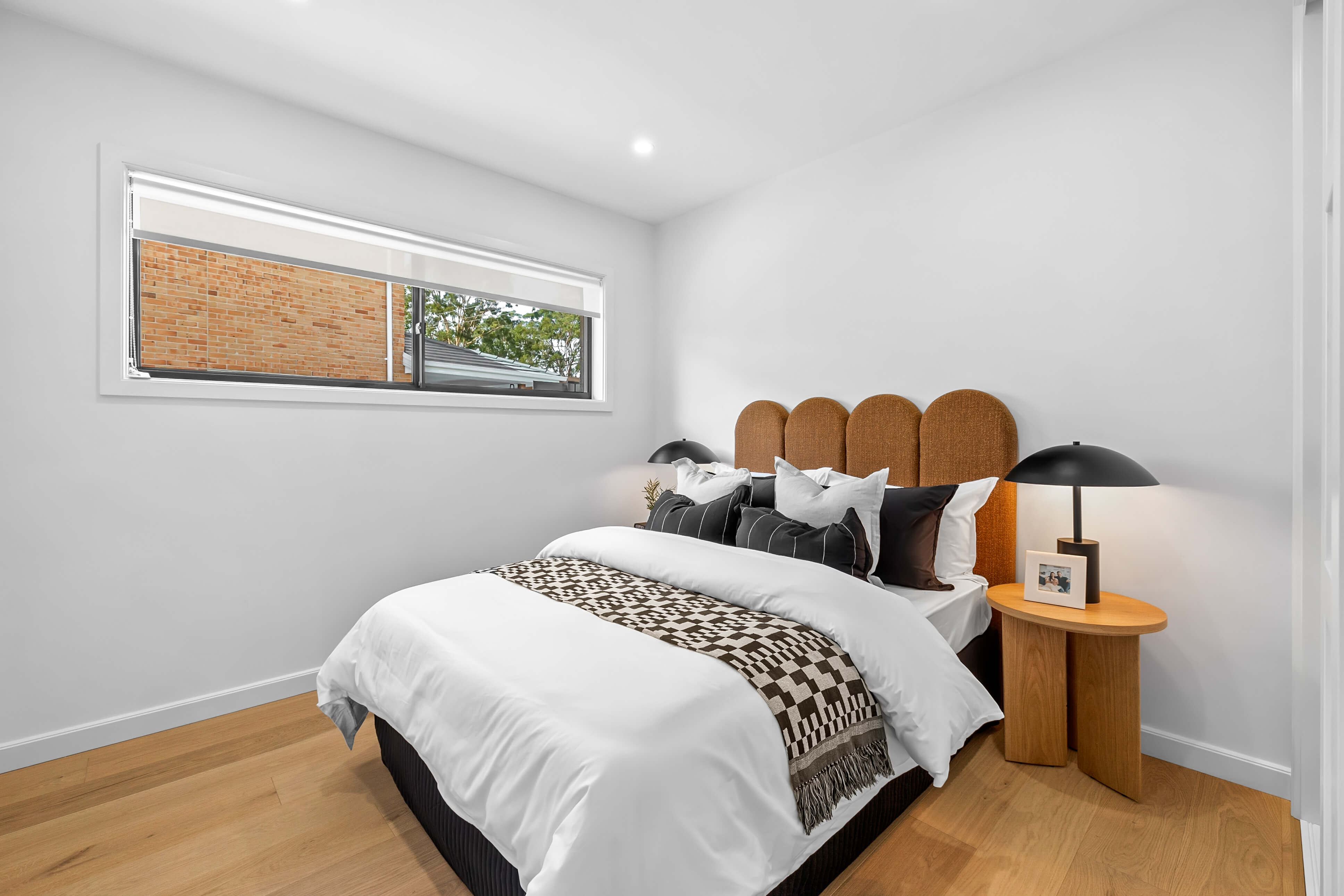 NEW Warnervale Paddington 23 93 Bedroom