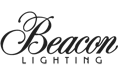 logo beacon