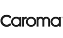 logo caroma