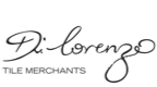 logo dilorenzo