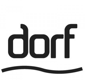 logo dorf