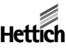 logo hettich