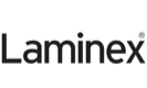 logo laminex