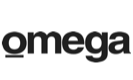 logo omega