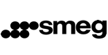 logo smeg