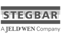 logo stegbar